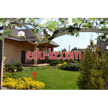 Брест Брест