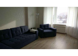 Apartment - Mayakovskogo 11
