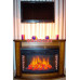 Sauna u0026 Relax Luxury Apartments