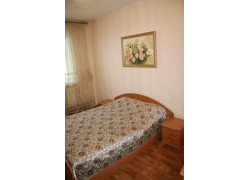 Impreza на Кожара 51