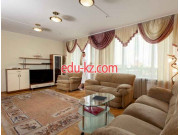 Гостиница Гостиница Могилёв - на портале relaxby.su