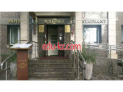 Гостиница - Полонез Гостиница Полонез - на портале relaxby.su