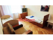 Гостиница Top Aparts - на портале relaxby.su