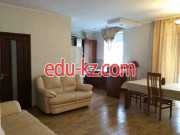 Студия на Ленина Студия на Ленина