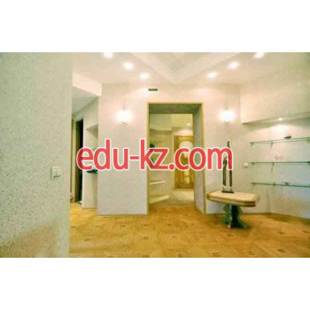 Anna 3 Apartment on Nezavisimosti 22 Anna 3 Apartment on Nezavisimosti 22