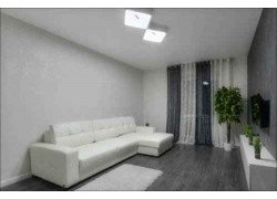 На Ниоманской, 80