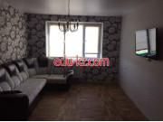 Apartament Agregat