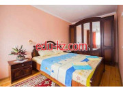 Апартаменты на Смолячкова Апартаменты на Смолячкова