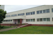 Столовая БАТЭ Столовая БАТЭ