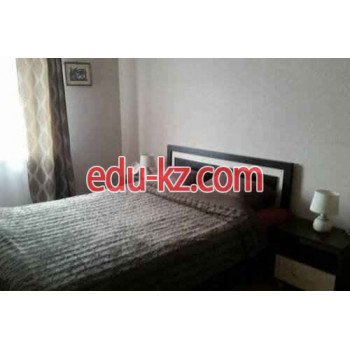 Пролетарская 19 Пролетарская 19