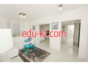 Мольнар Апартмент Сморговский тракт 7 Мольнар Апартмент Сморговский тракт 7