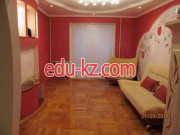 Суворов Суворов