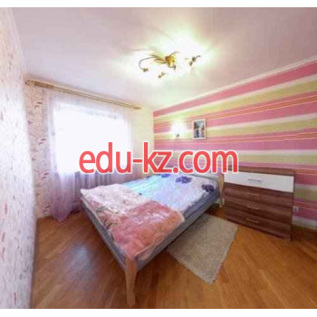 На Сурганова