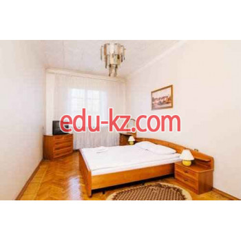 Экономные Апартаменты Центр Минск