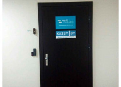 Kassy.by