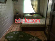 Гостиница - Рябинка Гостиница Рябинка - на портале relaxby.su