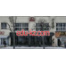 Aparton Nezavisimosti Prospekt 52/6