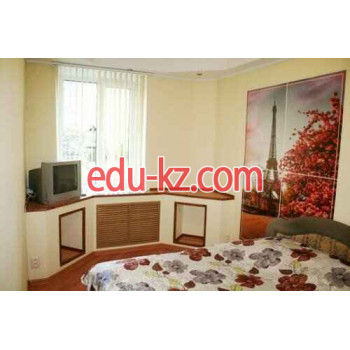 Impreza на Гагарина 30 Impreza на Гагарина 30