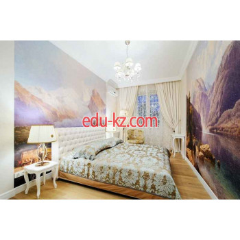 Vip-kvartira Ленинградская 1 3 5 Vip-kvartira Ленинградская 1 3 5