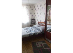 Бульвар Космонавтов 8