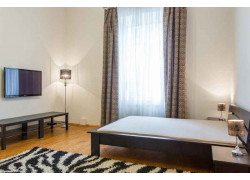 Superior 2Room Apartments Na Kirova 11