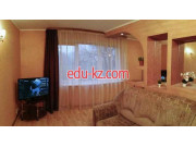 Apartment on Repina Grodno