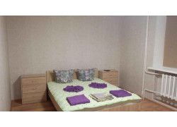 Apartament Ashmyany Belarus