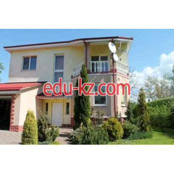 На Крестьянской На Крестьянской