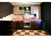 Мазурова Мазурова