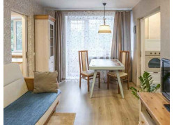 Метро Academia Centre