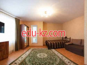 На проспекте Победителей