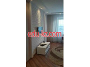 На Минеева 17 На Минеева 17