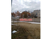 Гостиница Аренда беседки, бани, комнат - на портале relaxby.su