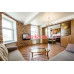 Apartment - Gorodskoi Val 9