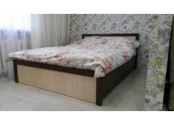 На Буденного 45