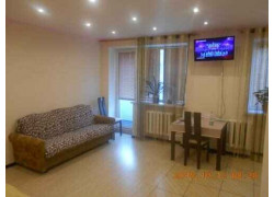 Крестьянская 35