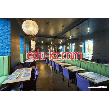 Пашукевич Пашукевич