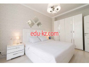 City Life Apartment City Life Apartment