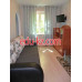 Good Apartment on Kuybusheva 93