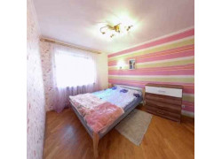 На Сурганова