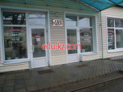 Гостиница - Мухавец Гостиница Мухавец - на портале relaxby.su