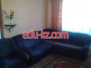 На Проспекте Мира 11 На Проспекте Мира 11