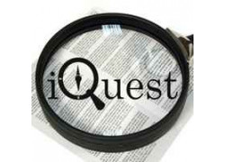 Iquest