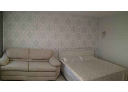 Apartment IriS Baranovichi