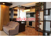 Гостиница Апартаменты в центре Могилева - на портале relaxby.su