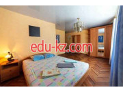 На Ленина 24 На Ленина 24