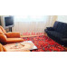 Apartment u Yanina Kliackova 29