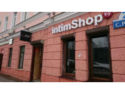 IntimShop.by