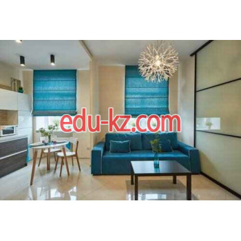 VIP Apartment Nezavisimosti