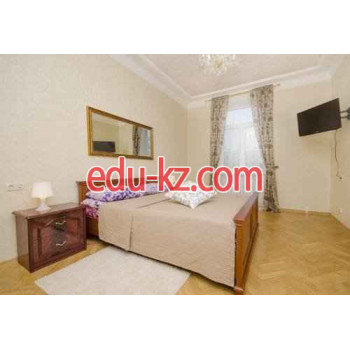 Мольнар Мольнар